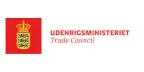 The Trade Council